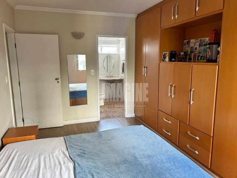 Apartamento, 3 quartos, 120 m² - Foto 1