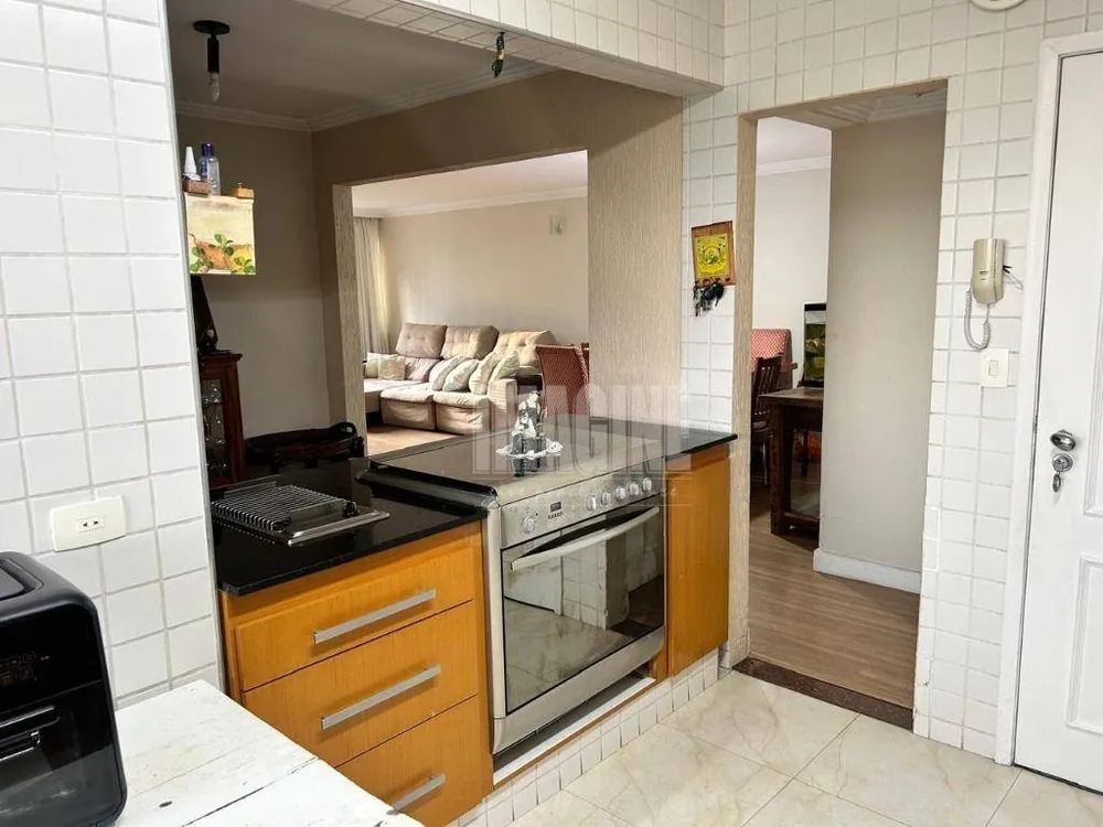 Apartamento, 3 quartos, 120 m² - Foto 10