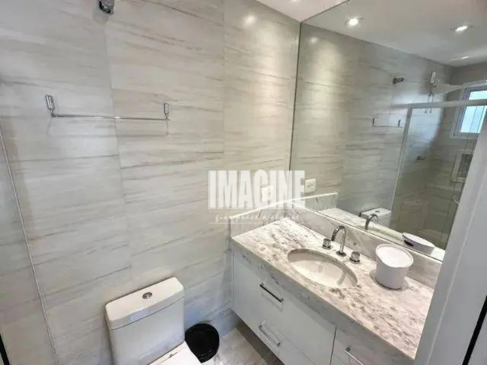 Casa, 3 quartos, 120 m² - Foto 15