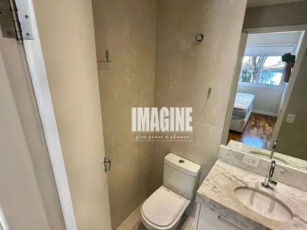 Casa, 3 quartos, 120 m² - Foto 16