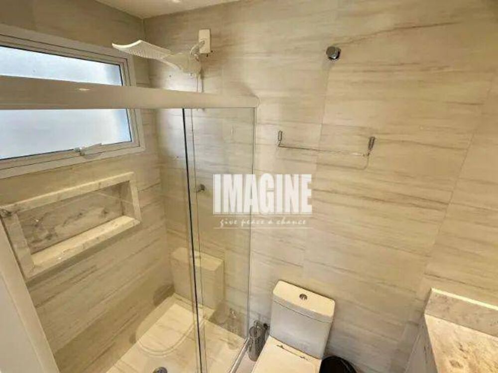 Casa, 3 quartos, 120 m² - Foto 1