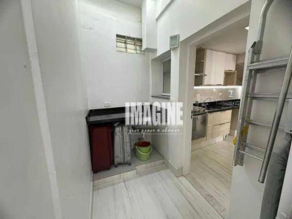 Casa, 3 quartos, 120 m² - Foto 2