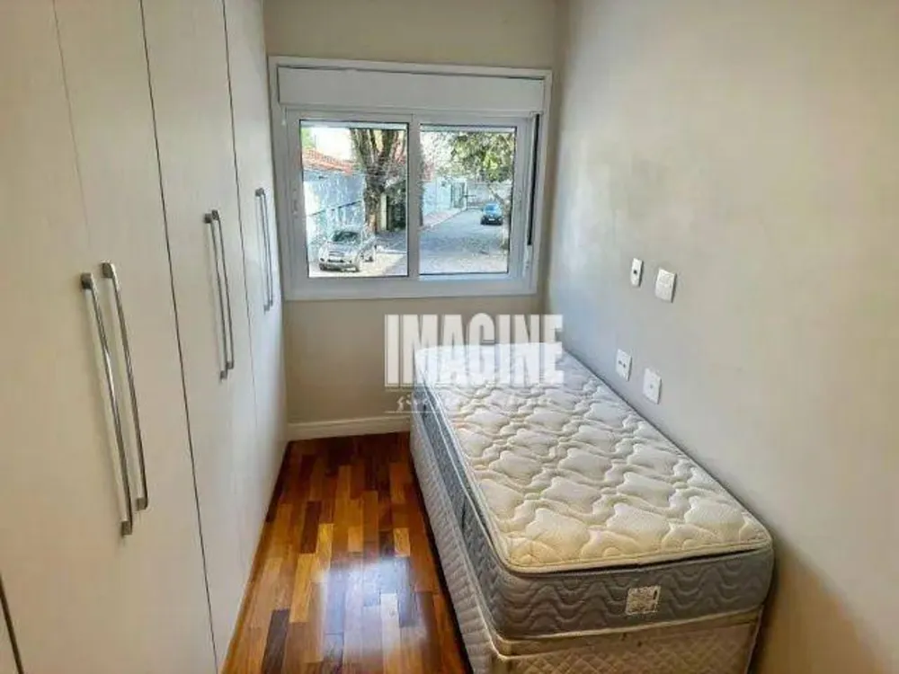 Casa, 3 quartos, 120 m² - Foto 3
