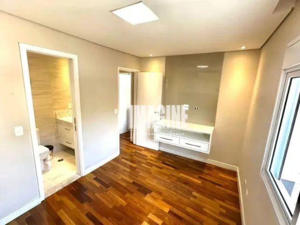 Casa, 3 quartos, 120 m² - Foto 2