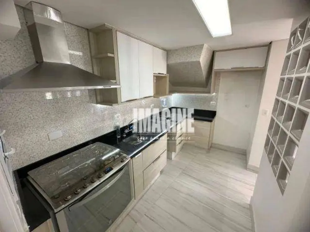 Casa, 3 quartos, 120 m² - Foto 10