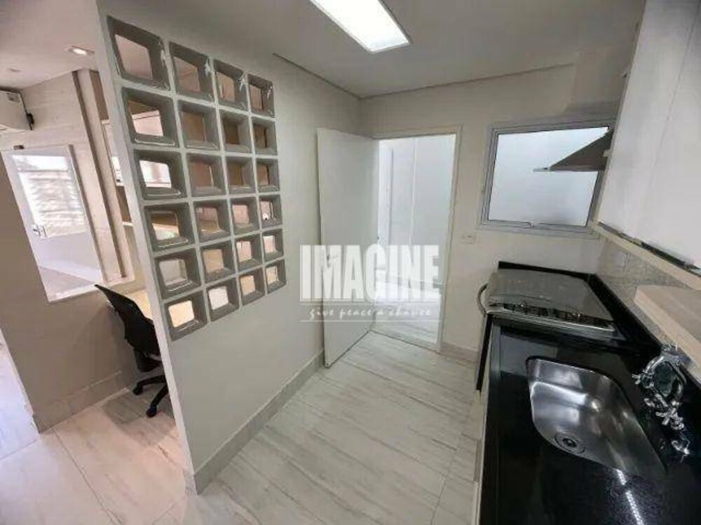 Casa, 3 quartos, 120 m² - Foto 8