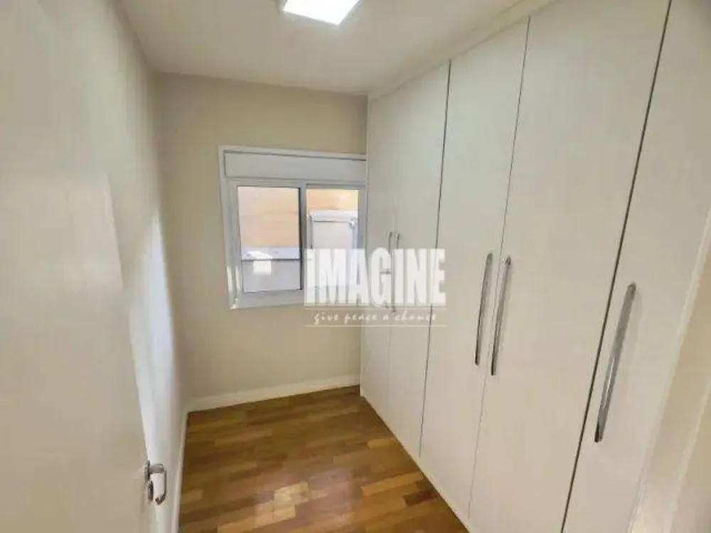 Casa, 3 quartos, 120 m² - Foto 6