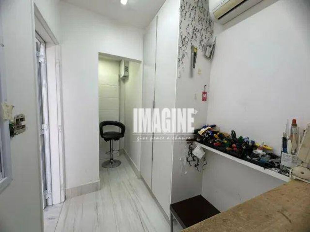 Casa, 3 quartos, 120 m² - Foto 6