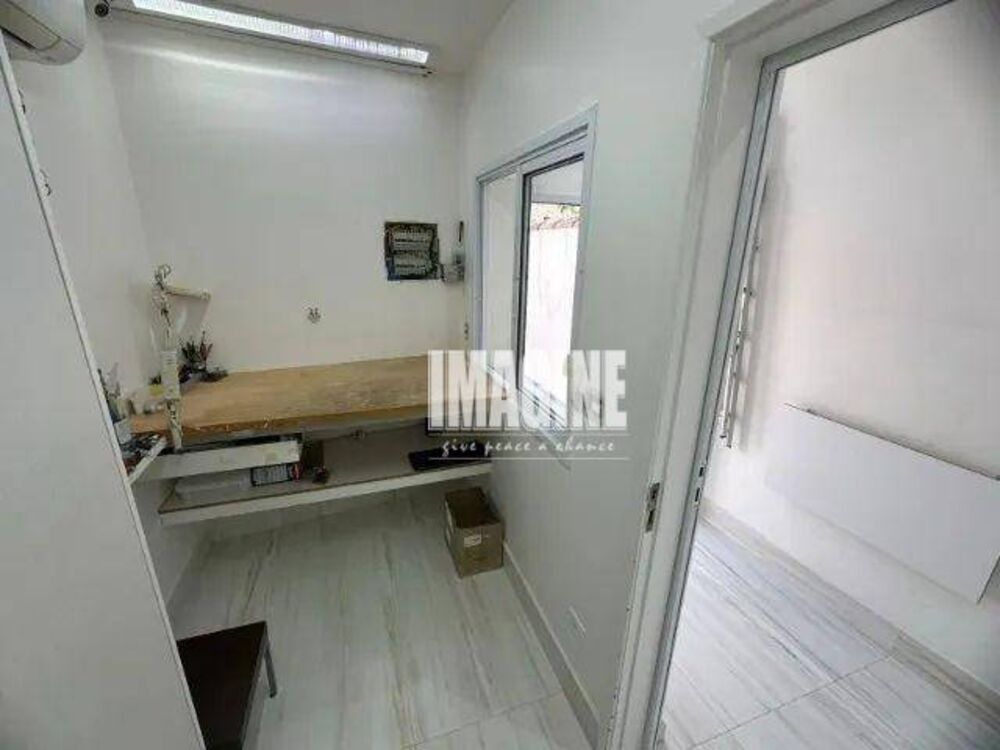 Casa, 3 quartos, 120 m² - Foto 5