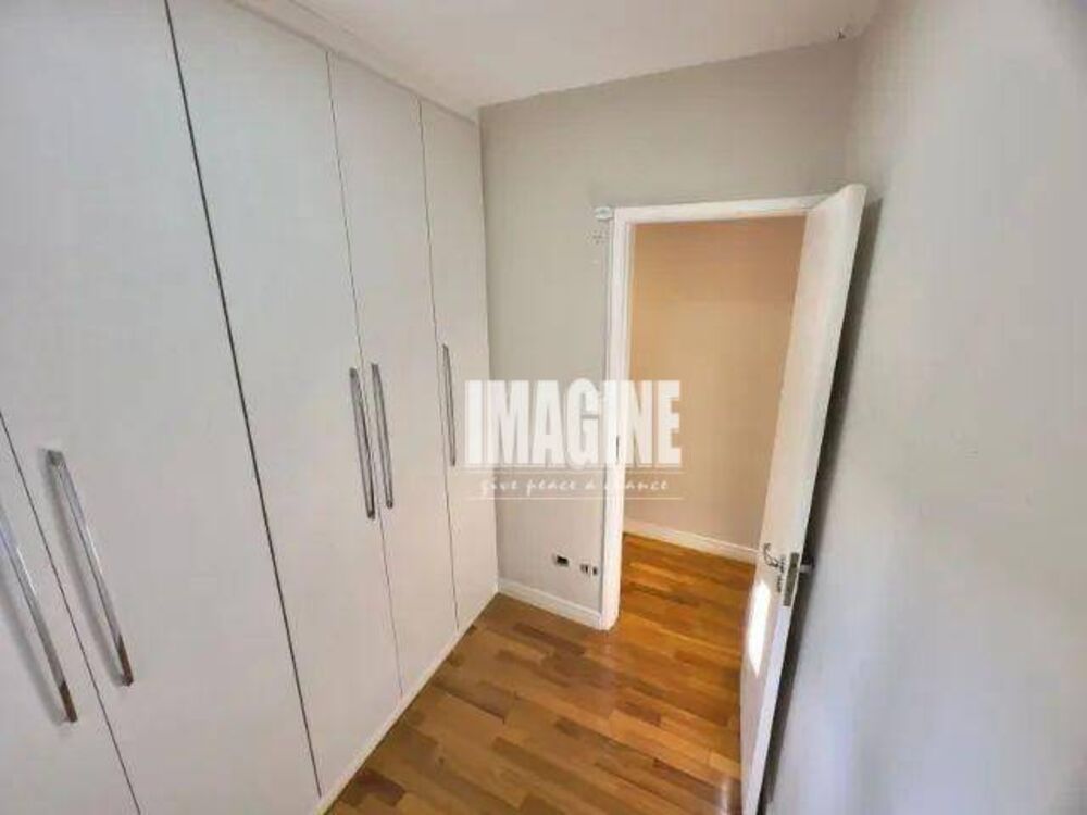 Casa, 3 quartos, 120 m² - Foto 3