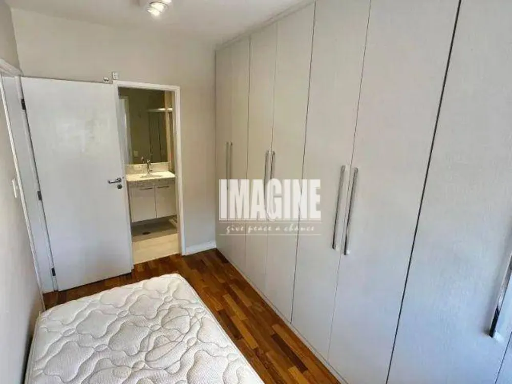 Casa, 3 quartos, 120 m² - Foto 4