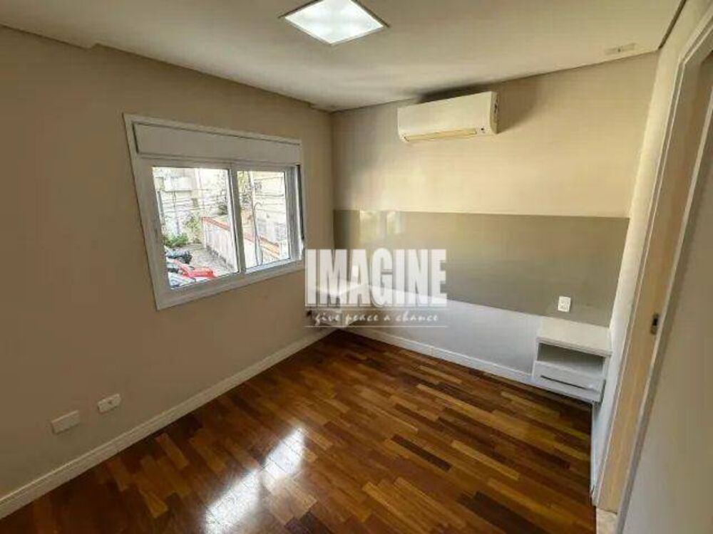 Casa, 3 quartos, 120 m² - Foto 7