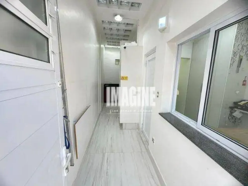 Casa, 3 quartos, 120 m² - Foto 12