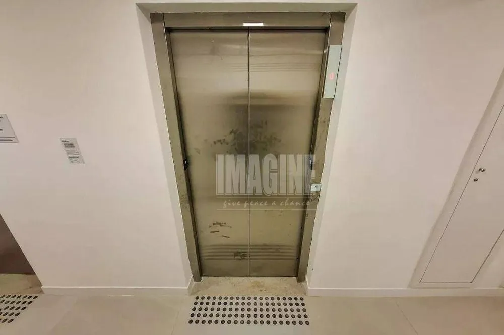 Kitnet-Studio, 23 m² - Foto 5