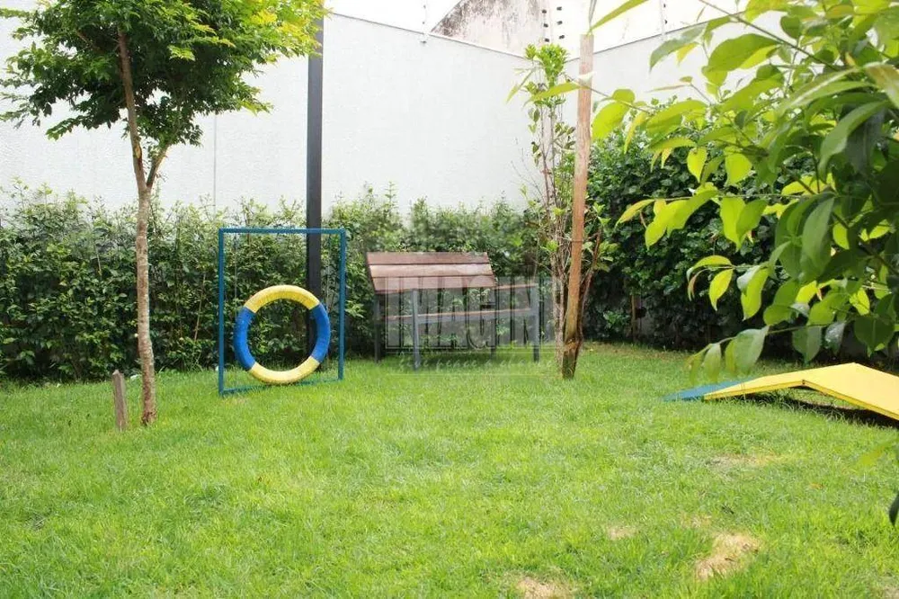 Kitnet-Studio, 23 m² - Foto 10