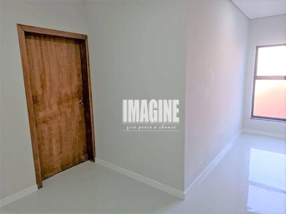 Sobrado, 3 quartos, 233 m² - Foto 17