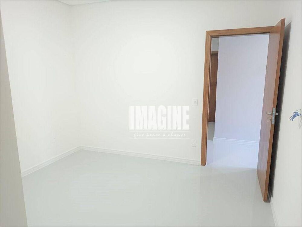 Sobrado, 3 quartos, 233 m² - Foto 9