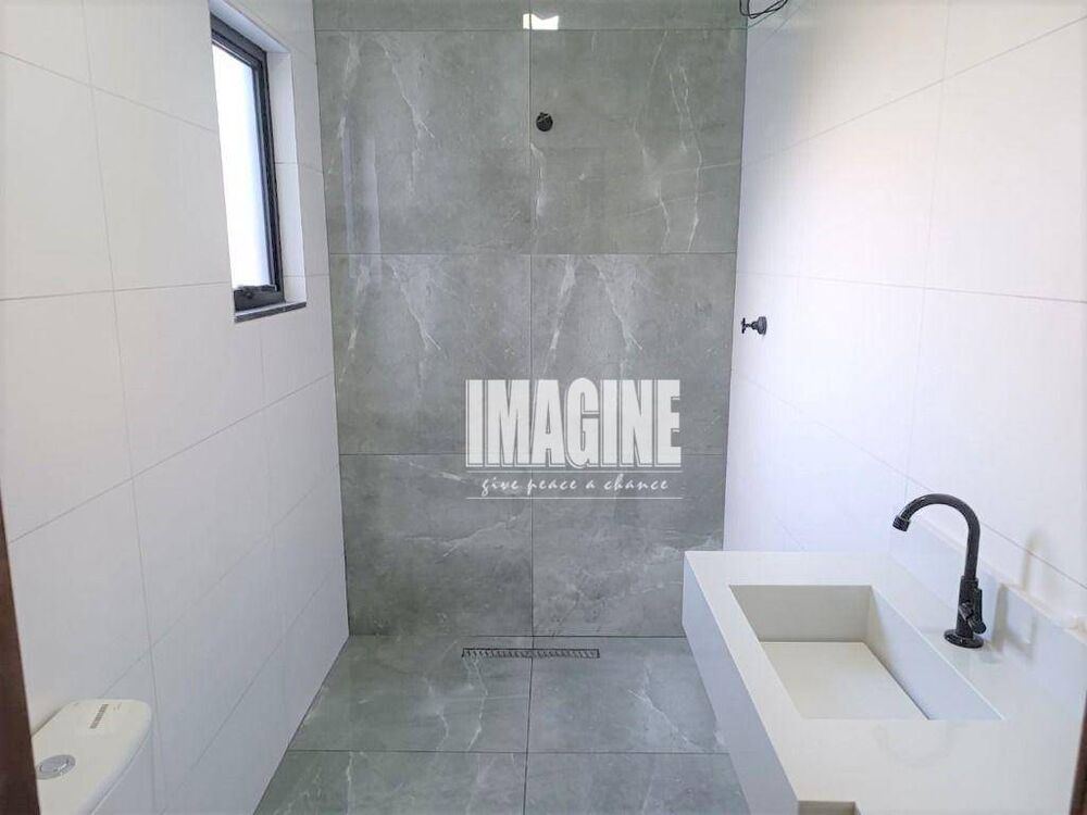Sobrado, 3 quartos, 233 m² - Foto 18
