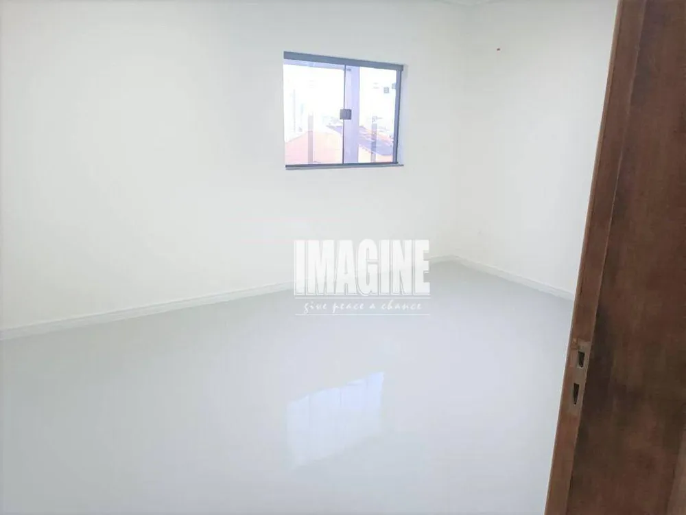 Sobrado, 3 quartos, 233 m² - Foto 16
