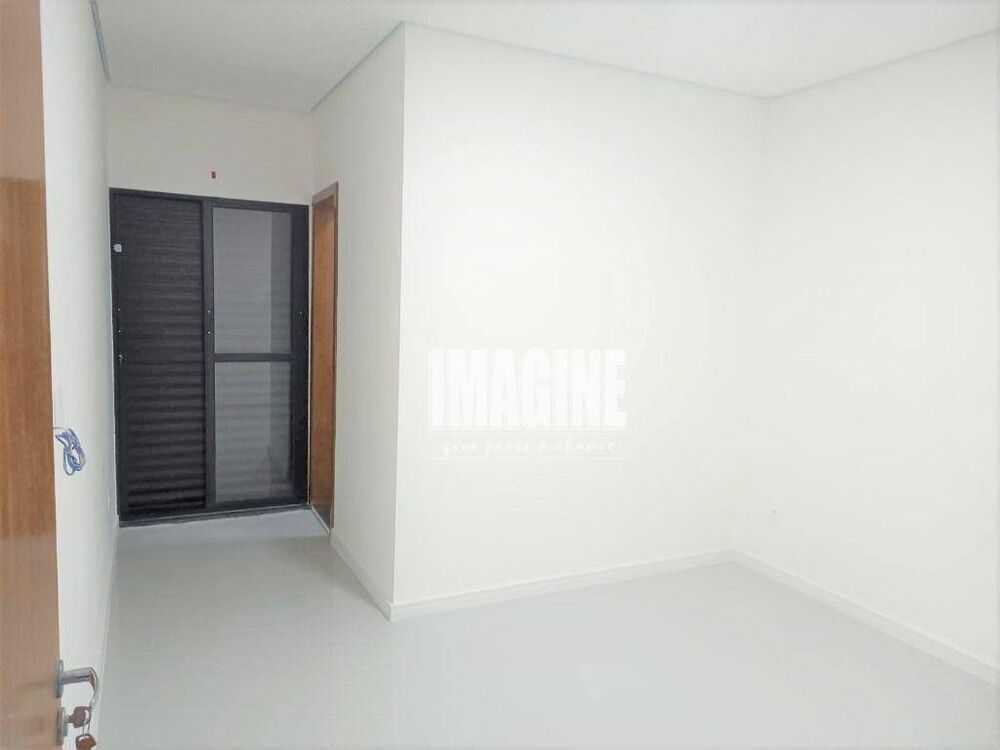 Sobrado, 3 quartos, 233 m² - Foto 19