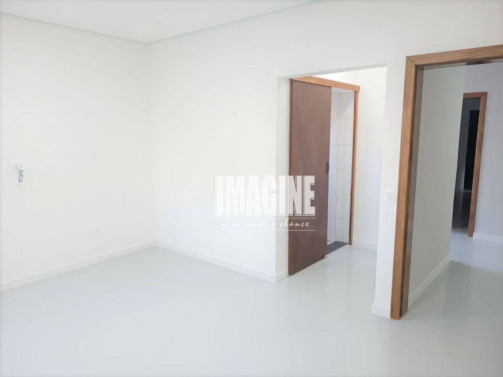 Sobrado, 3 quartos, 233 m² - Foto 3