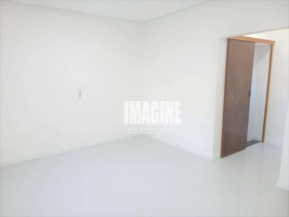 Sobrado, 3 quartos, 233 m² - Foto 17