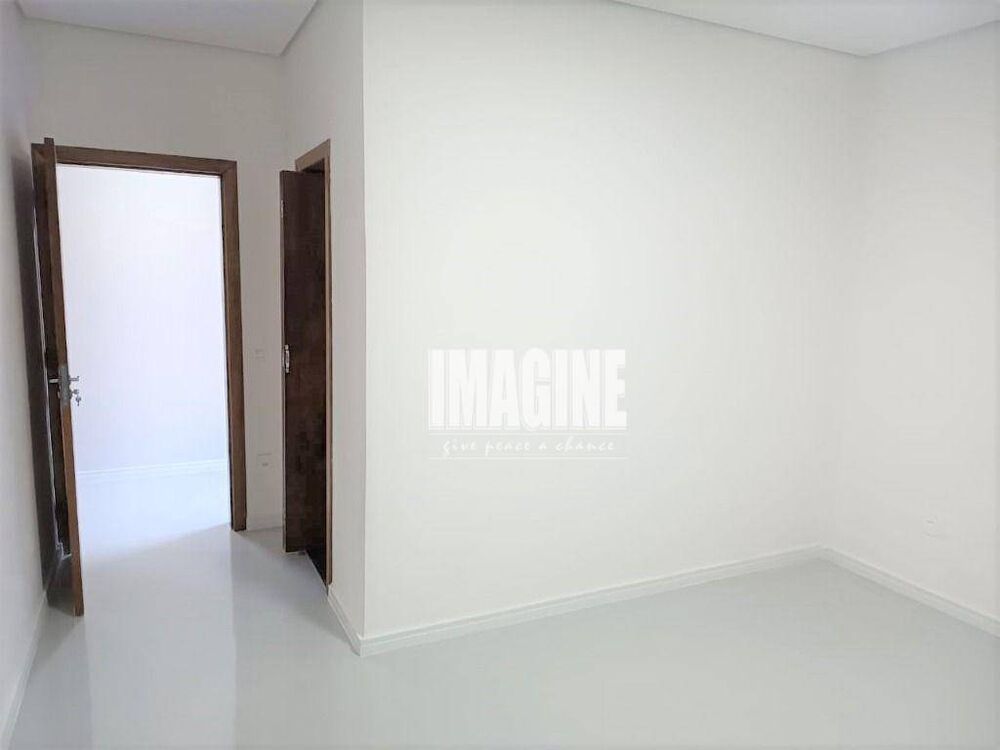 Sobrado, 3 quartos, 233 m² - Foto 10
