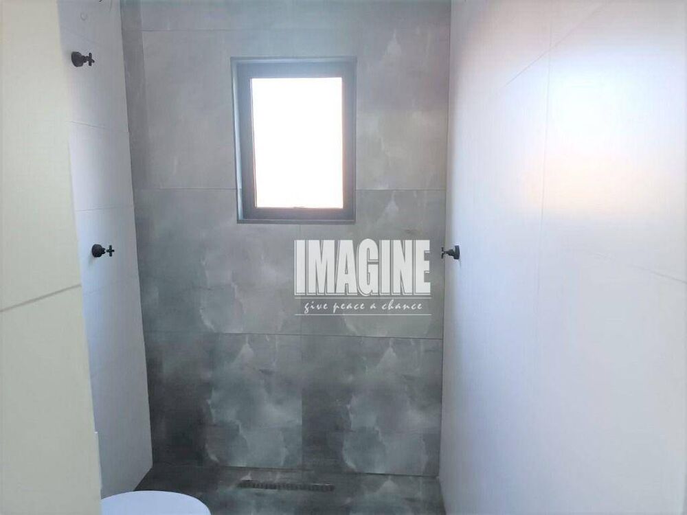 Sobrado, 3 quartos, 233 m² - Foto 15