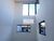 Sobrado, 3 quartos, 233 m² - Foto 2