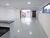 Sobrado, 3 quartos, 233 m² - Foto 3