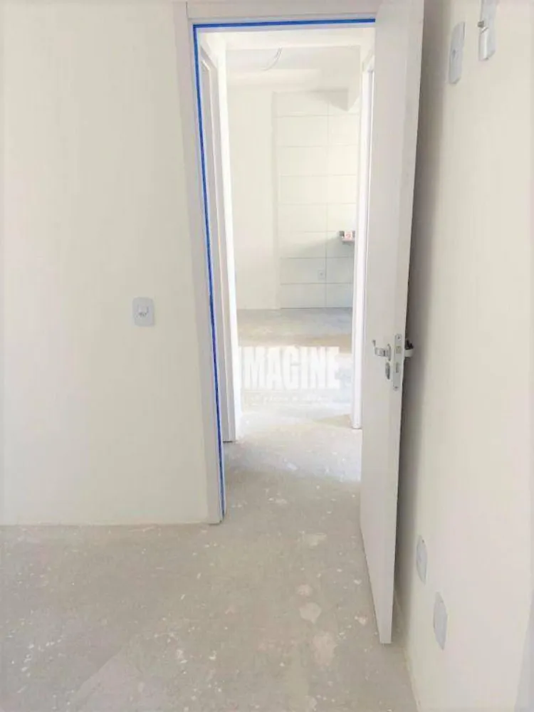 Apartamento, 2 quartos, 41 m² - Foto 4