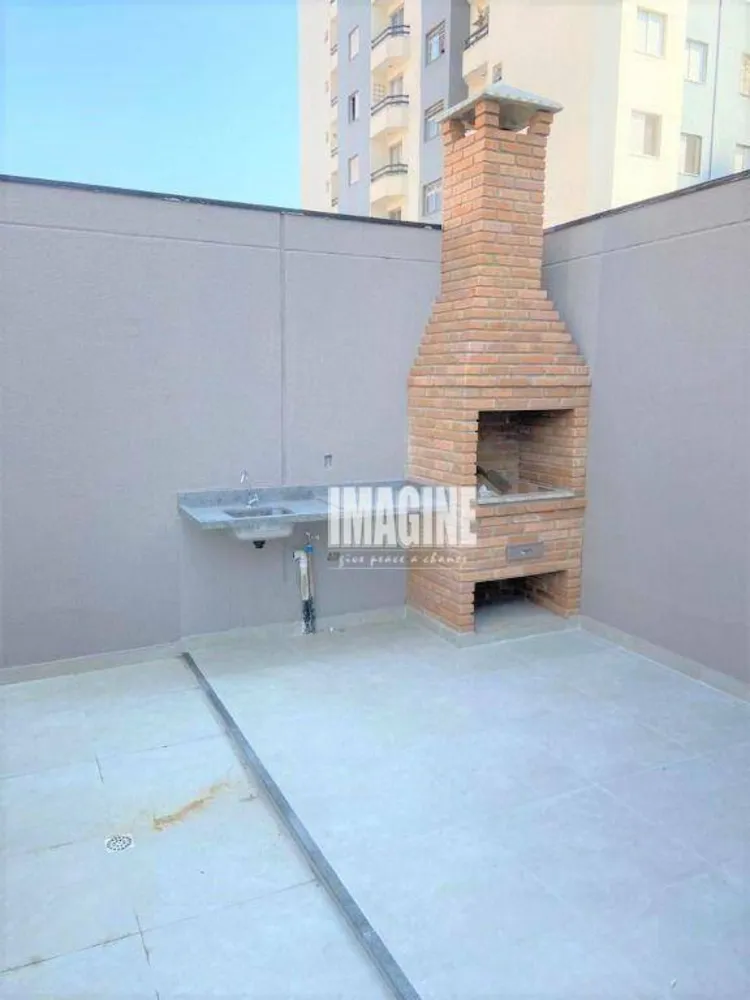 Apartamento, 2 quartos, 41 m² - Foto 10