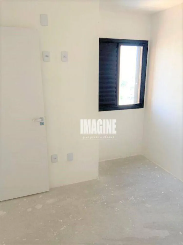 Apartamento, 2 quartos, 41 m² - Foto 5