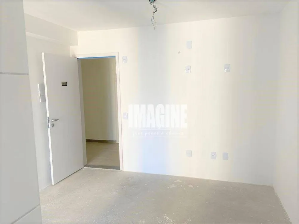 Apartamento, 2 quartos, 41 m² - Foto 3