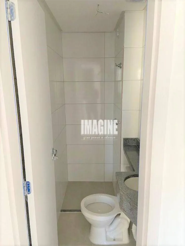 Apartamento, 2 quartos, 41 m² - Foto 6