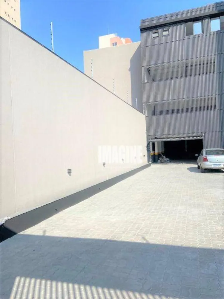 Apartamento, 2 quartos, 41 m² - Foto 12