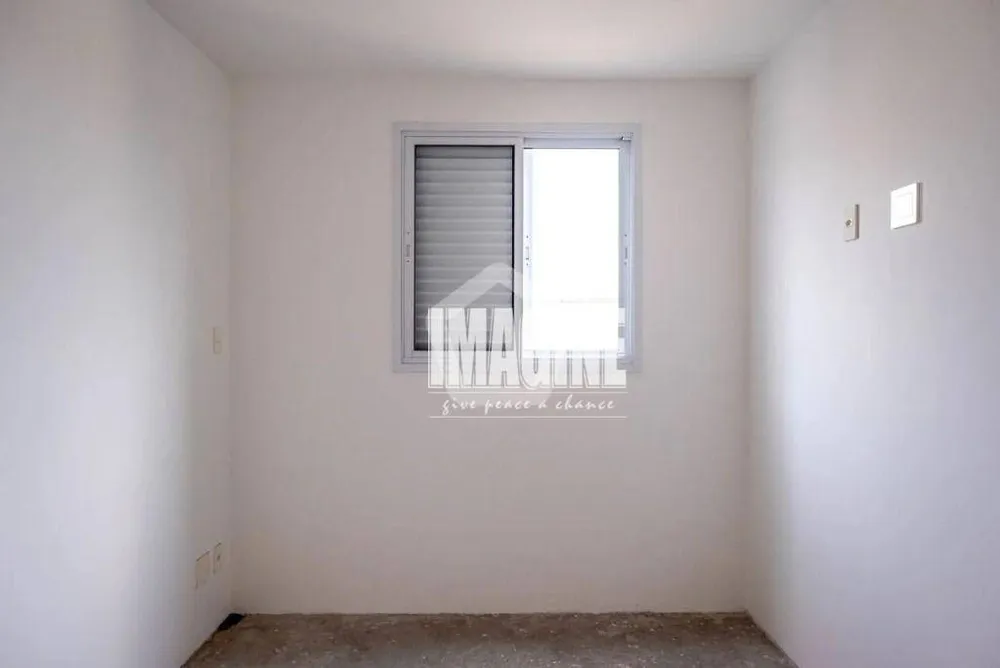 Apartamento, 2 quartos, 51 m² - Foto 4