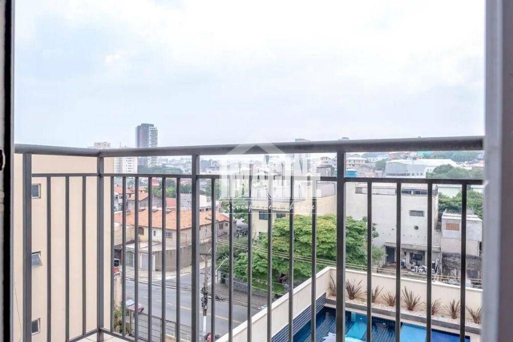 Apartamento, 2 quartos, 51 m² - Foto 3