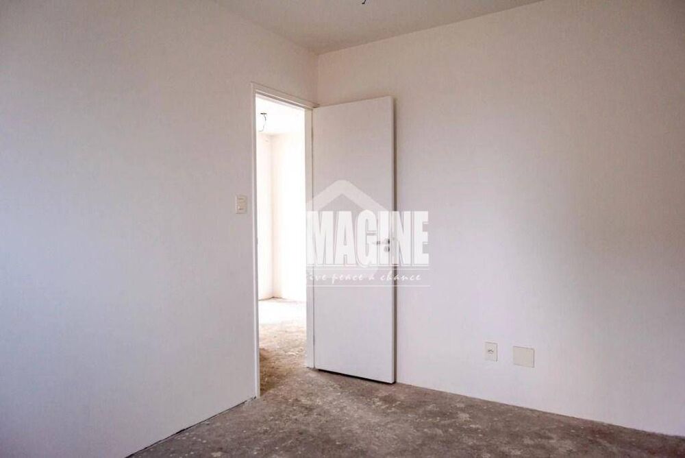 Apartamento, 2 quartos, 51 m² - Foto 4