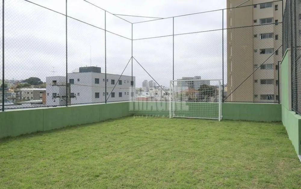 Apartamento, 2 quartos, 51 m² - Foto 8