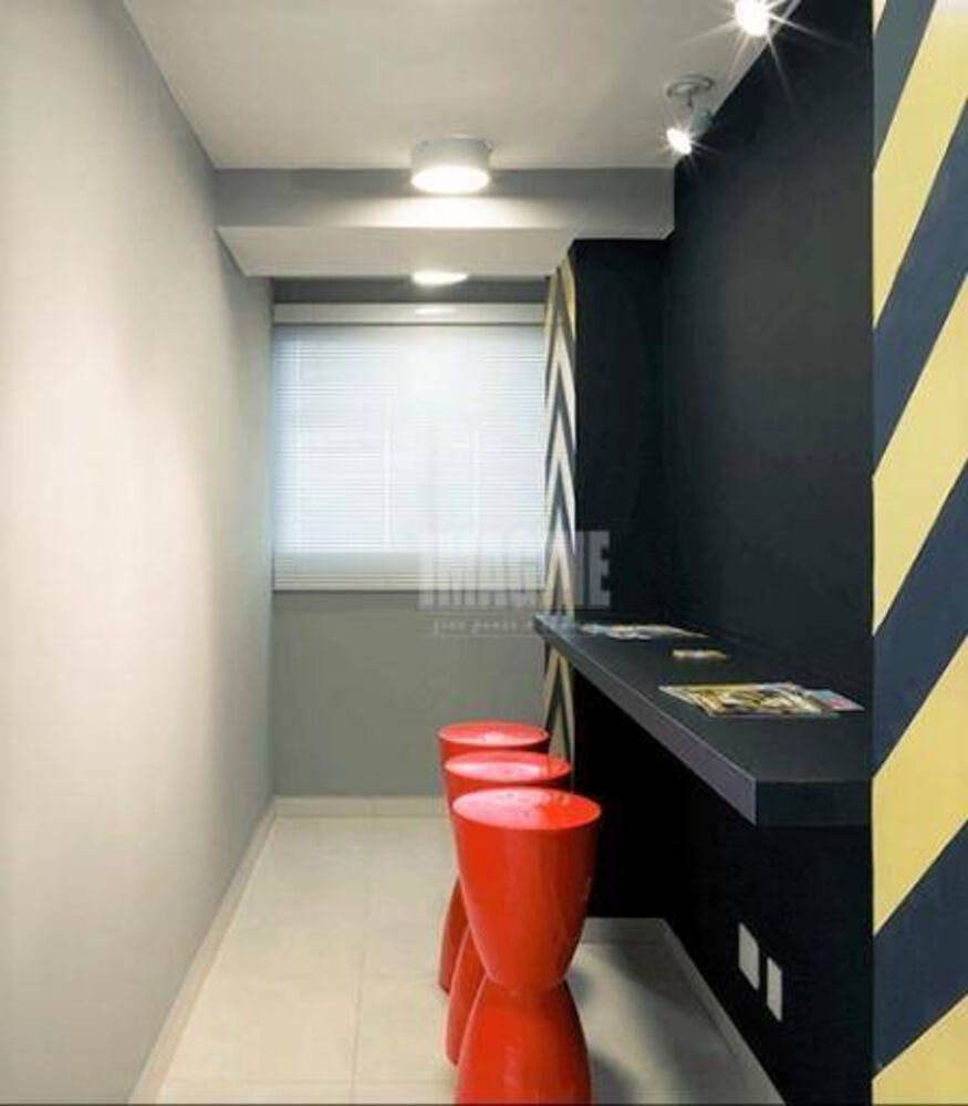 Apartamento, 2 quartos, 51 m² - Foto 1