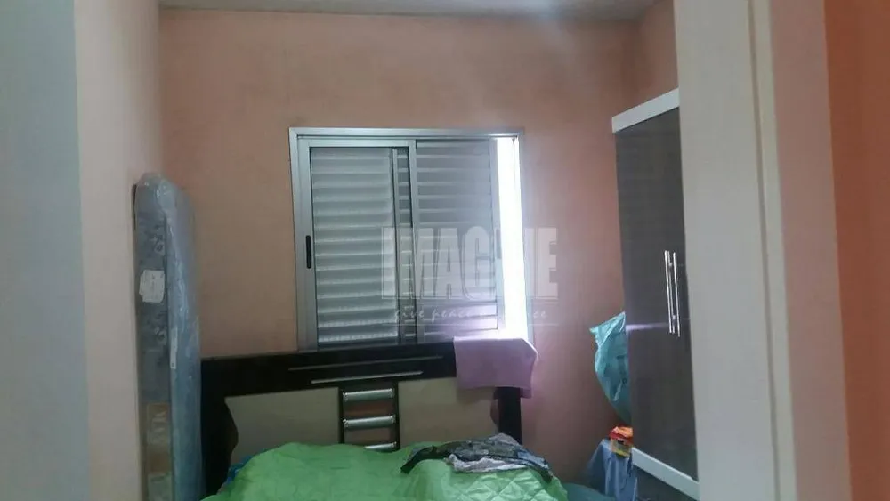 Apartamento, 2 quartos, 47 m² - Foto 4