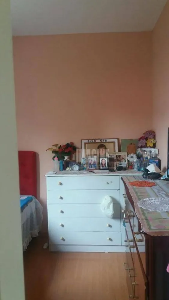 Apartamento, 2 quartos, 47 m² - Foto 3