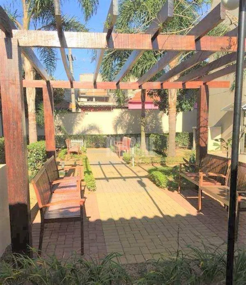 Apartamento, 2 quartos, 47 m² - Foto 1