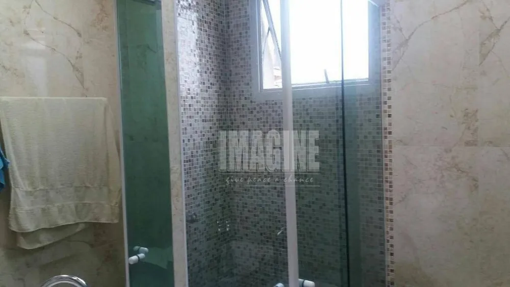 Apartamento, 2 quartos, 47 m² - Foto 4