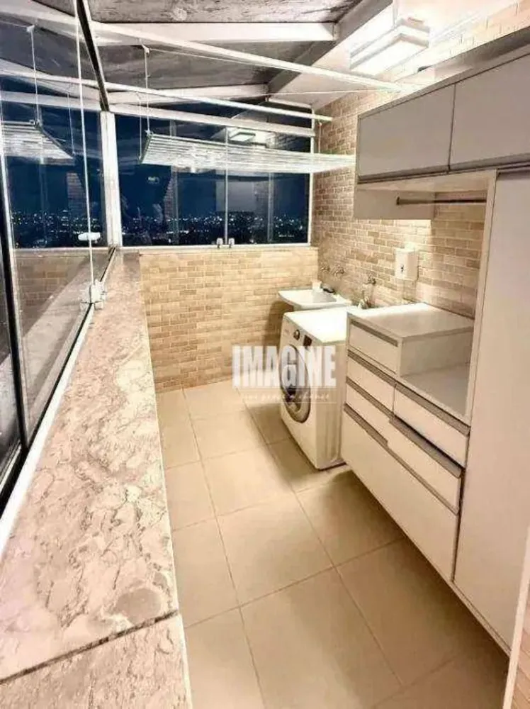 Apartamento, 2 quartos, 100 m² - Foto 3