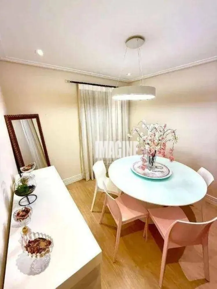 Apartamento, 2 quartos, 100 m² - Foto 1