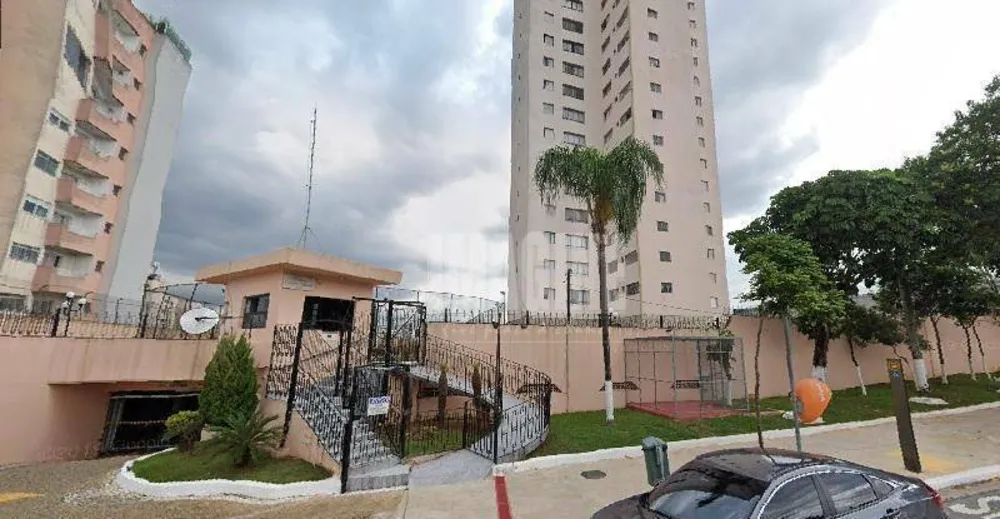 Apartamento, 2 quartos, 100 m² - Foto 8