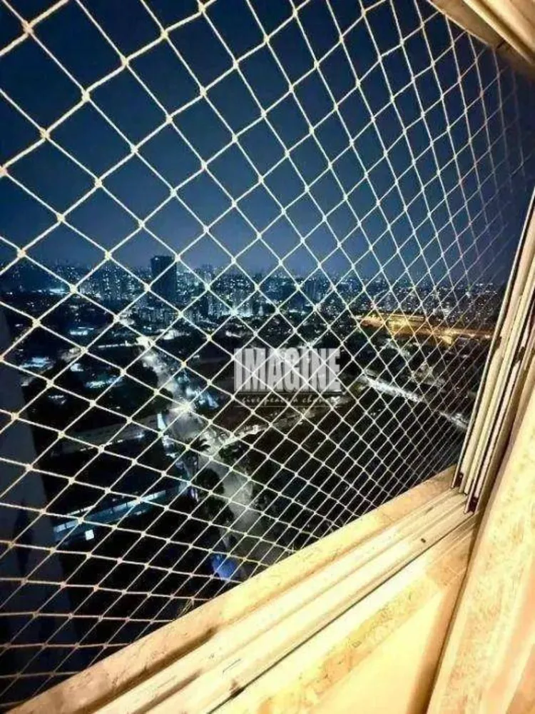 Apartamento, 2 quartos, 100 m² - Foto 3