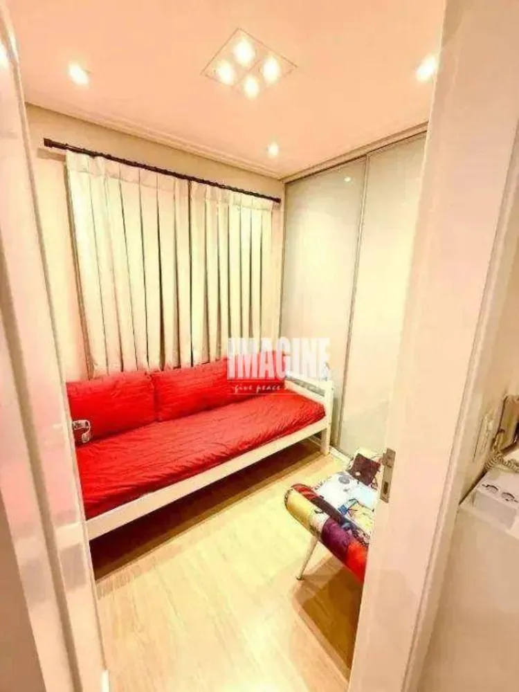 Apartamento, 2 quartos, 100 m² - Foto 5